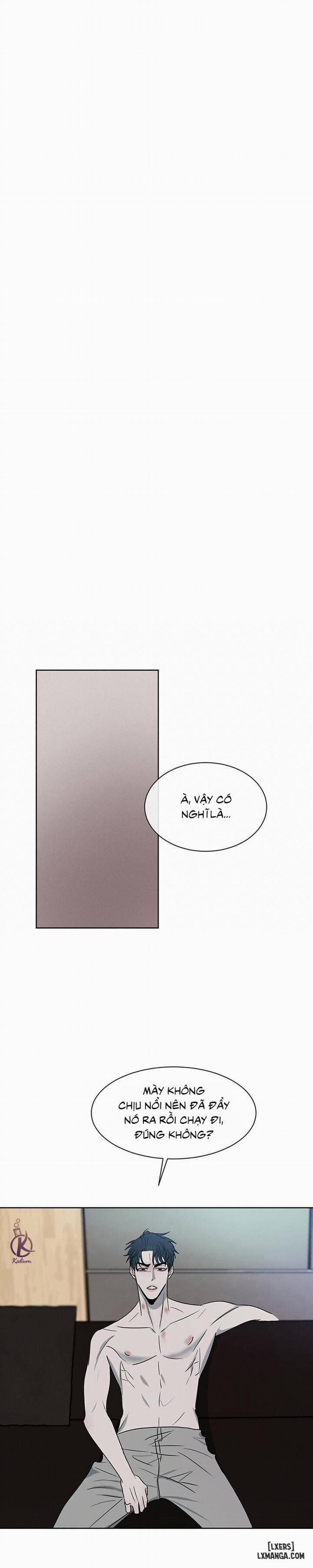 Đối lập 6 trang 14