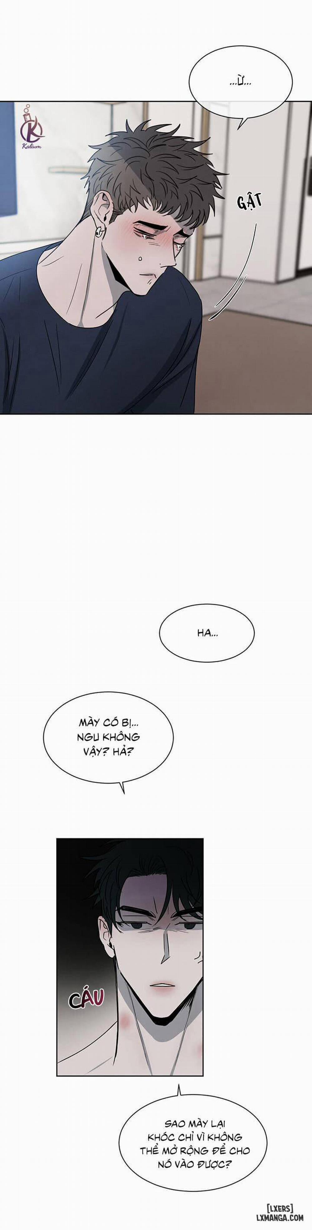 Đối lập 6 trang 15