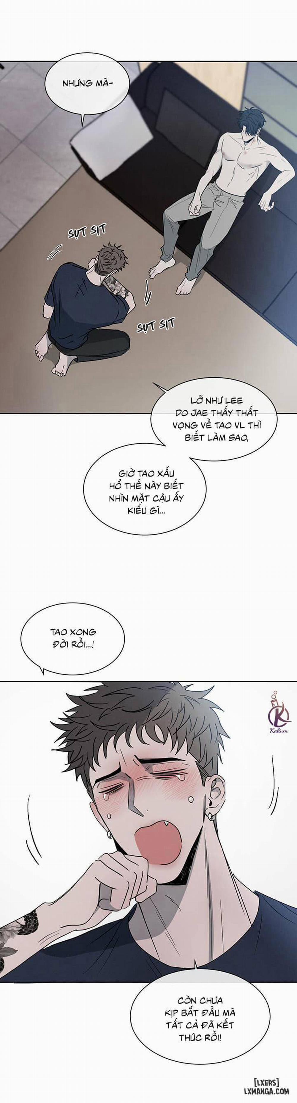 Đối lập 6 trang 16