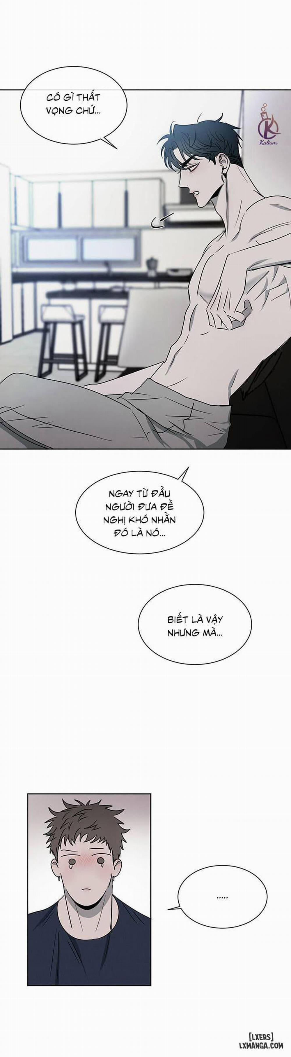 Đối lập 6 trang 17