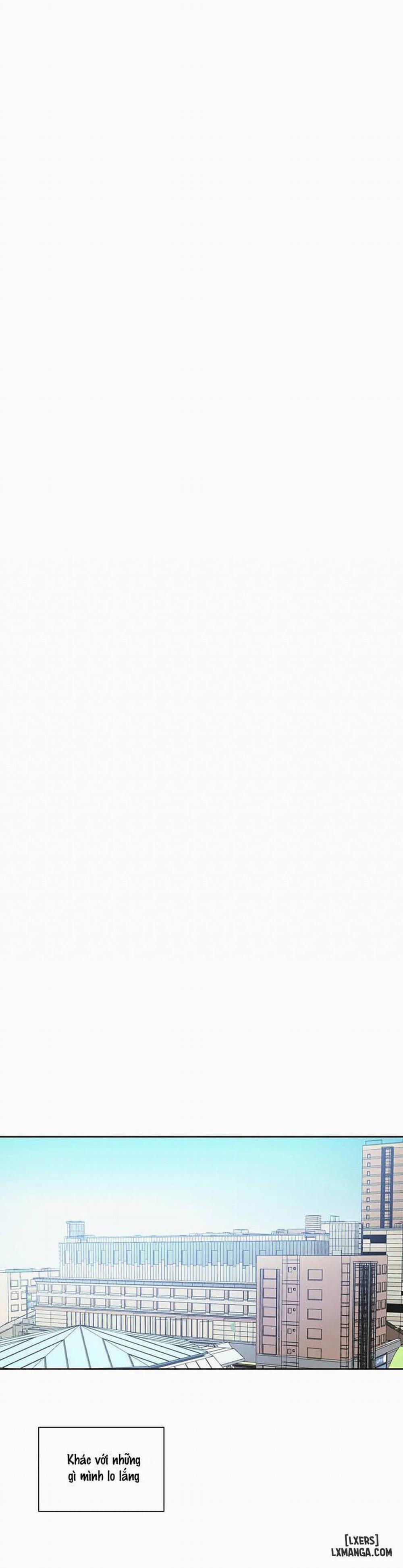 Đối lập 6 trang 19