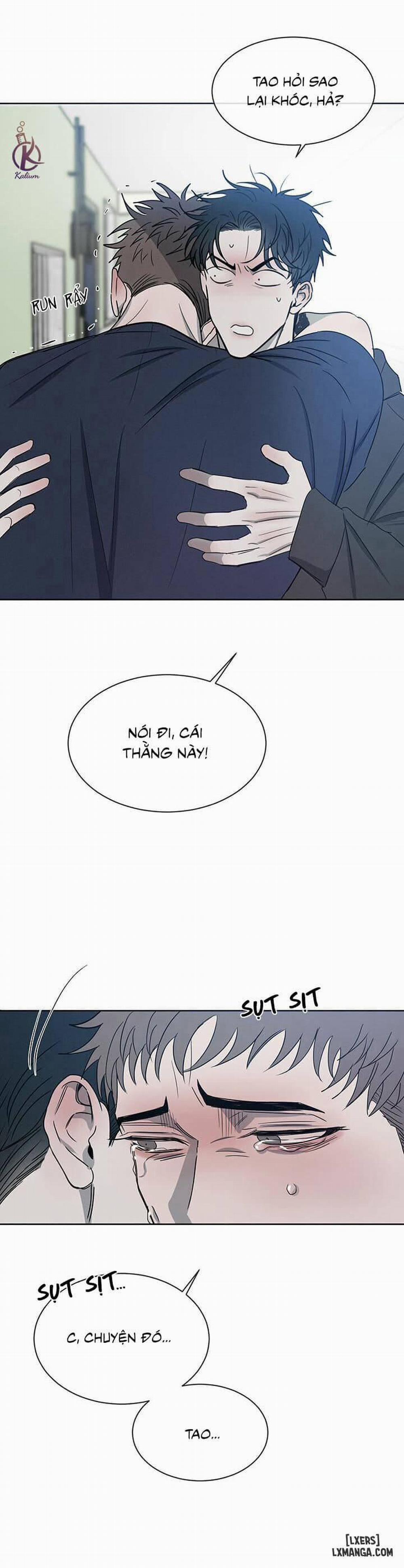 Đối lập 6 trang 2