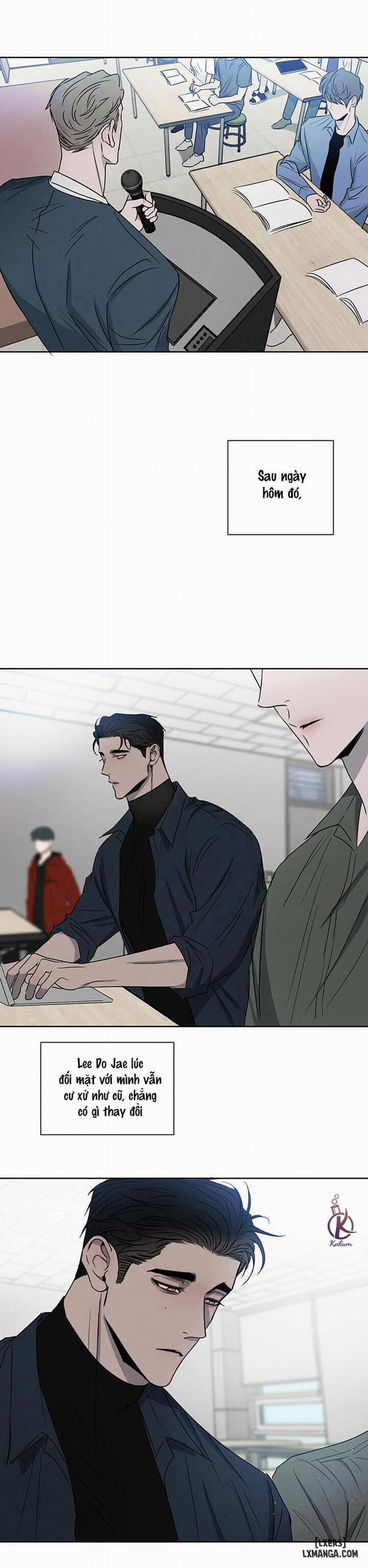 Đối lập 6 trang 20