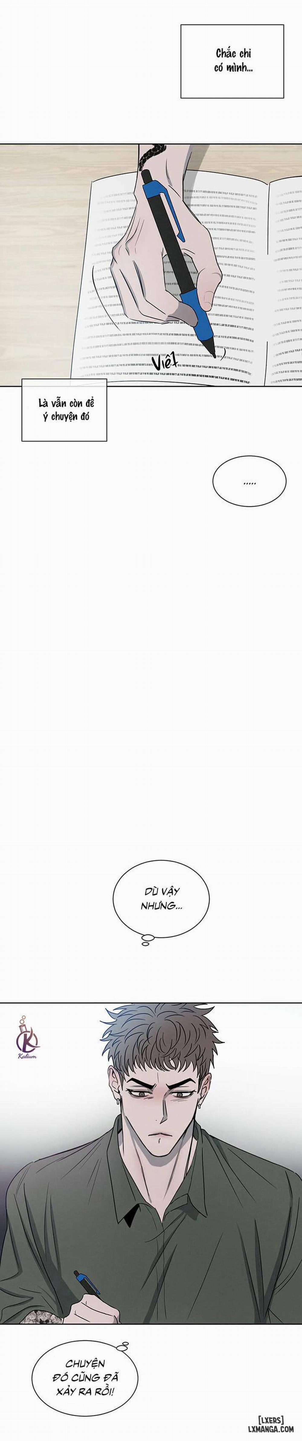 Đối lập 6 trang 21