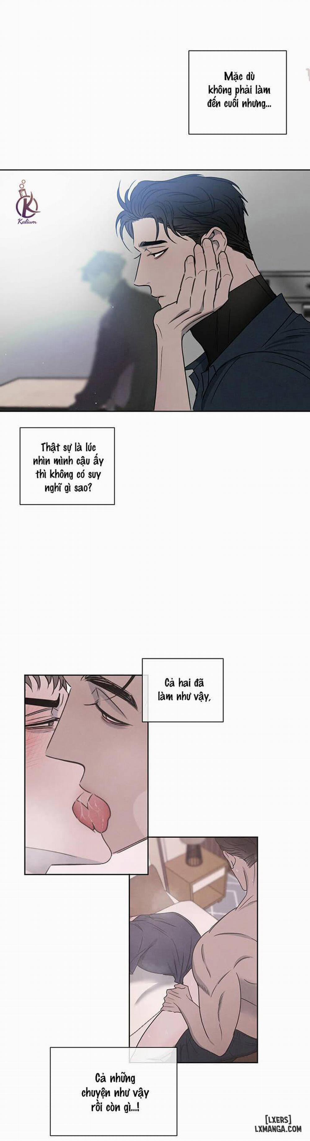 Đối lập 6 trang 22