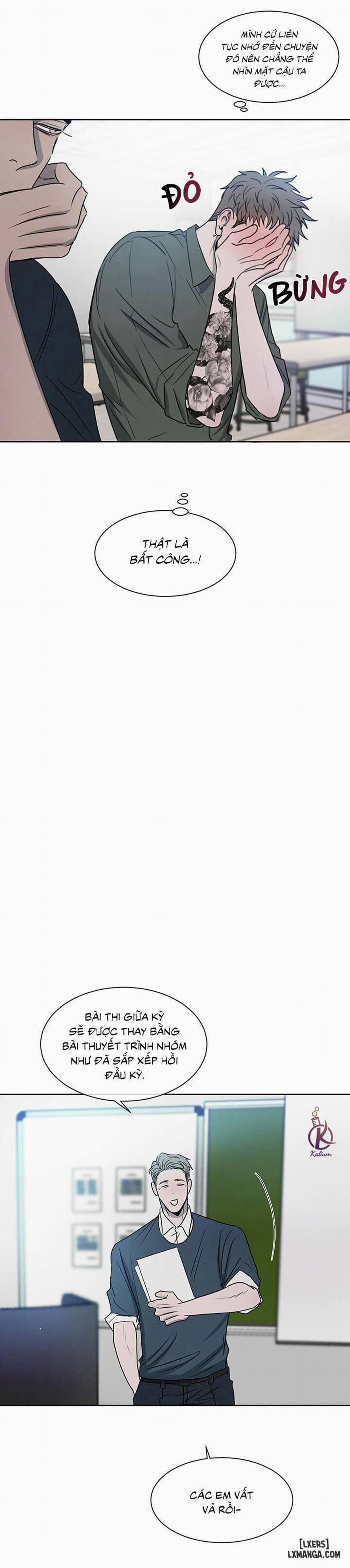 Đối lập 6 trang 23