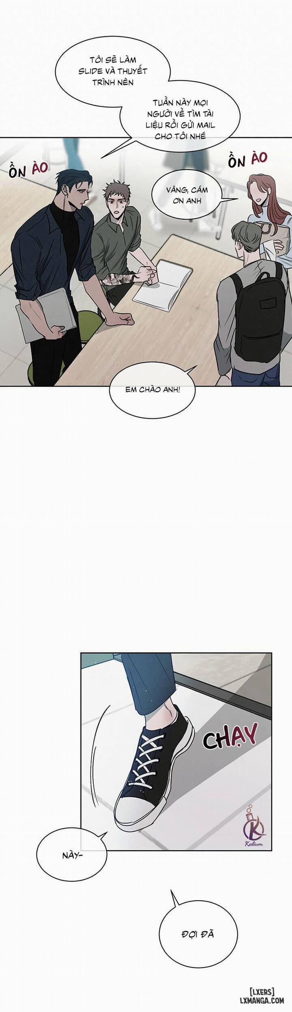 Đối lập 6 trang 24