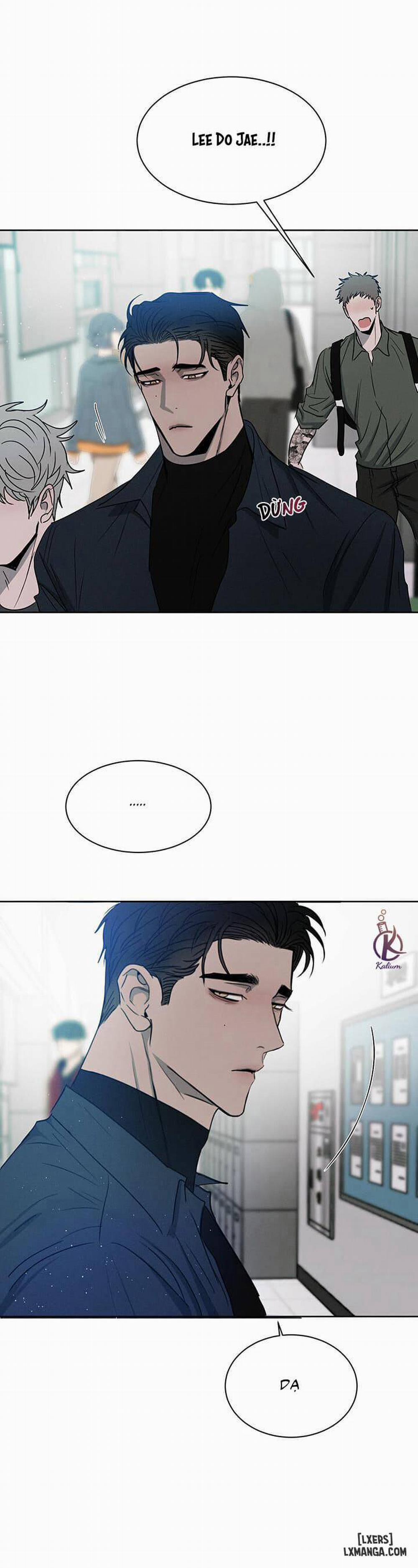 Đối lập 6 trang 25