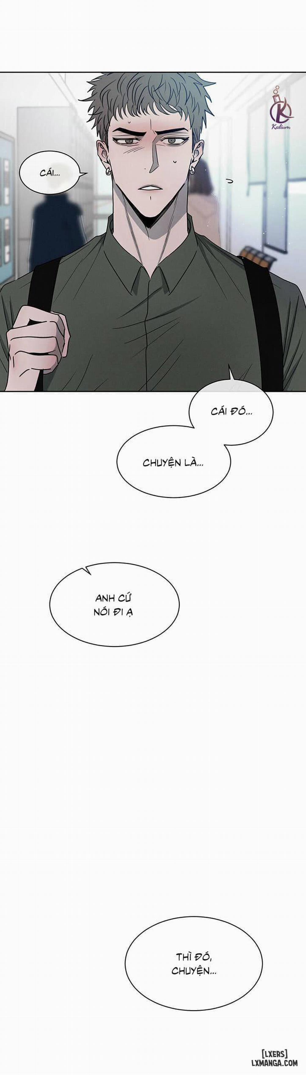 Đối lập 6 trang 26