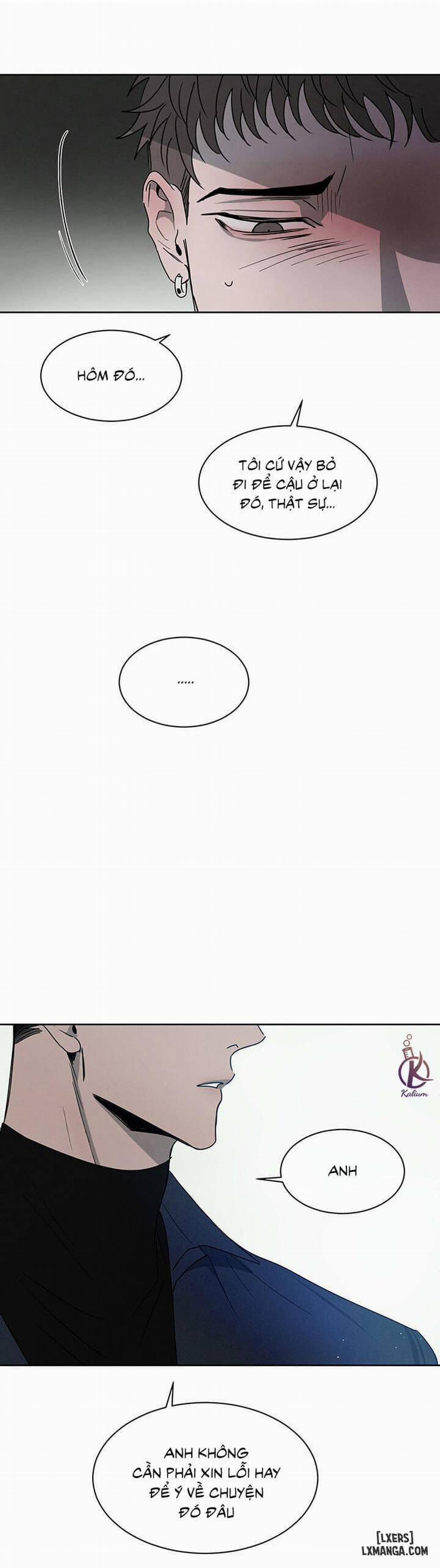 Đối lập 6 trang 27