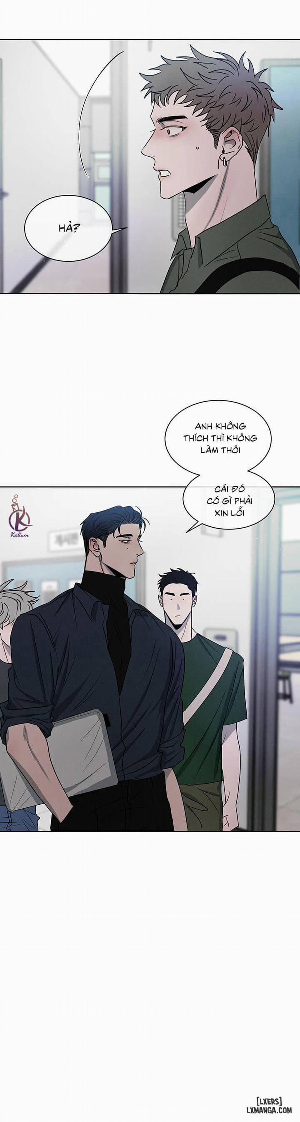 Đối lập 6 trang 28