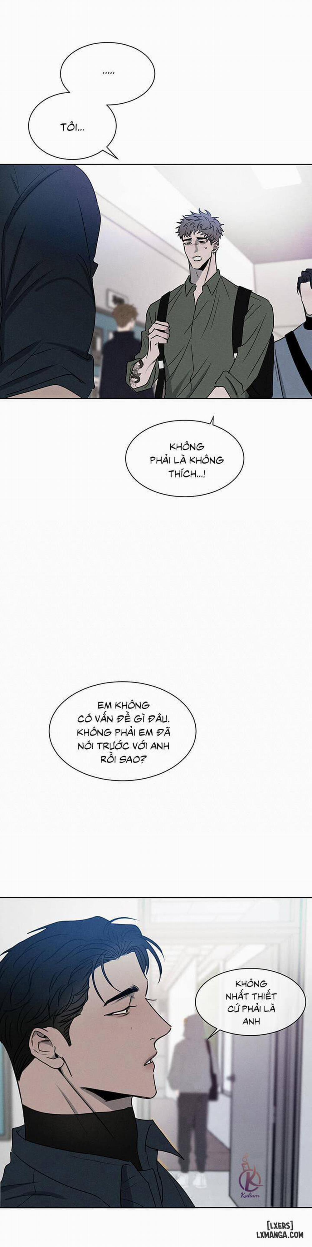 Đối lập 6 trang 29