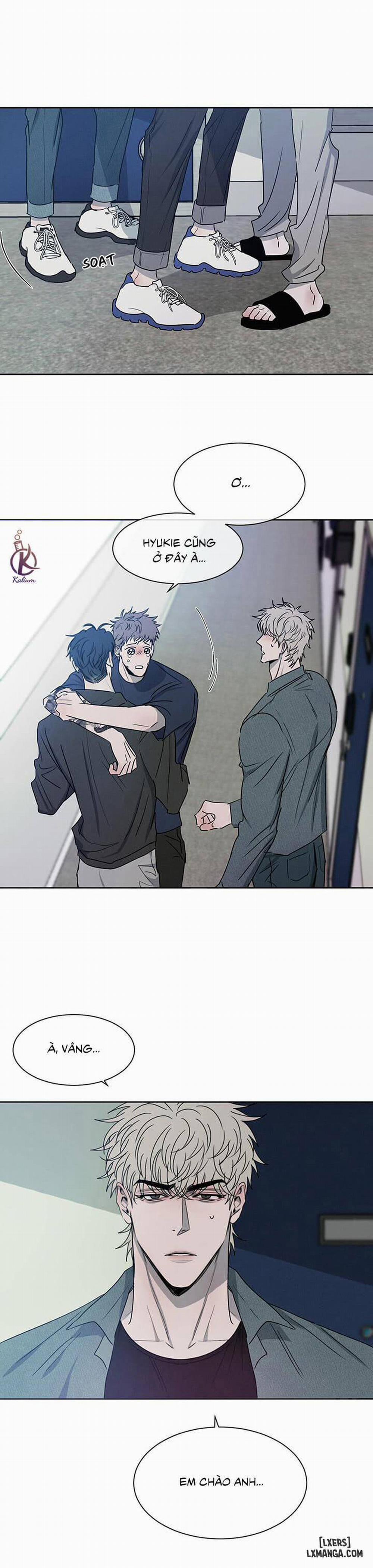 Đối lập 6 trang 3