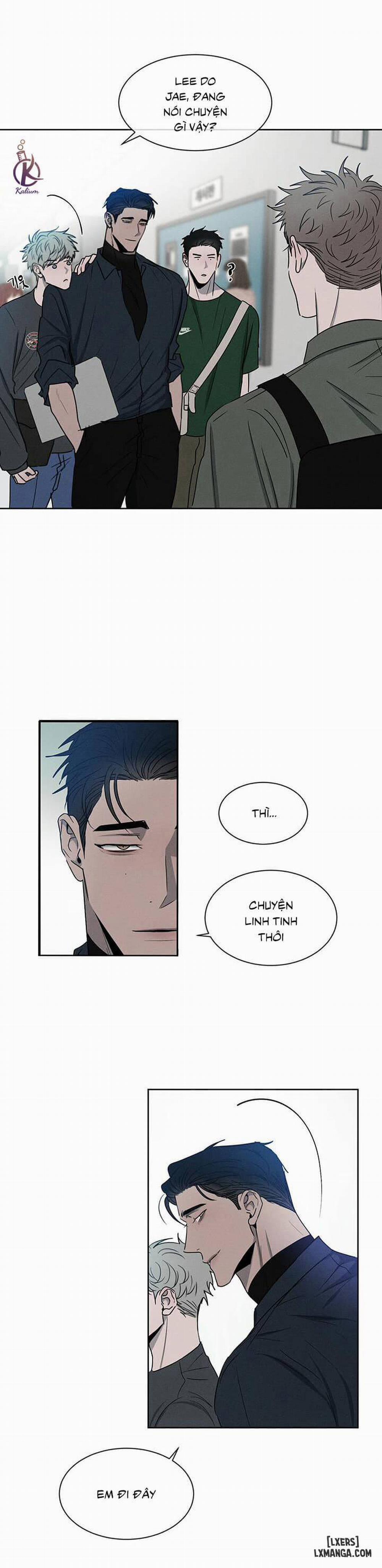 Đối lập 6 trang 30