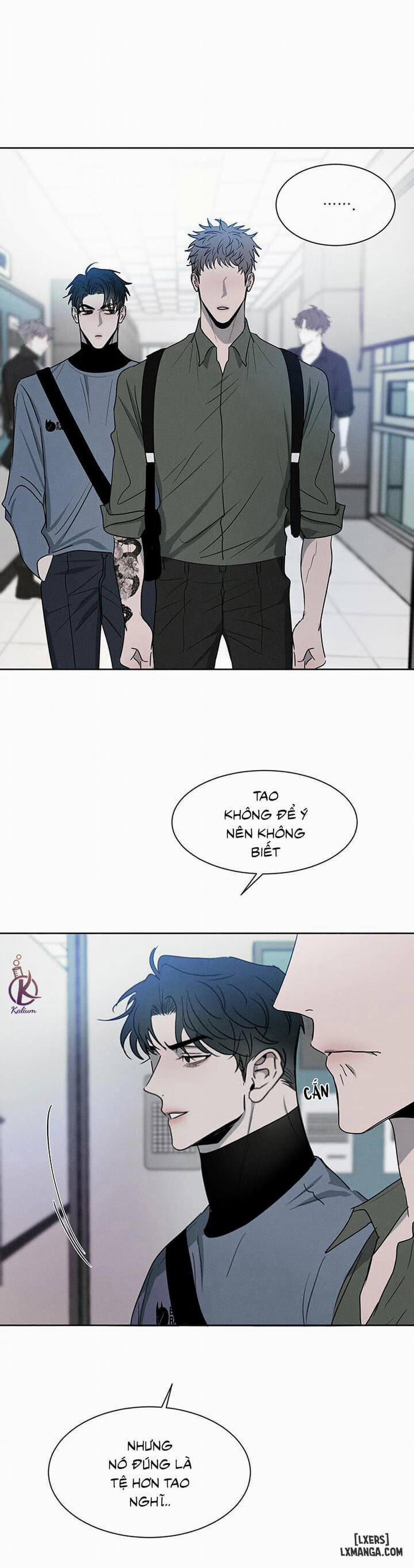 Đối lập 6 trang 31