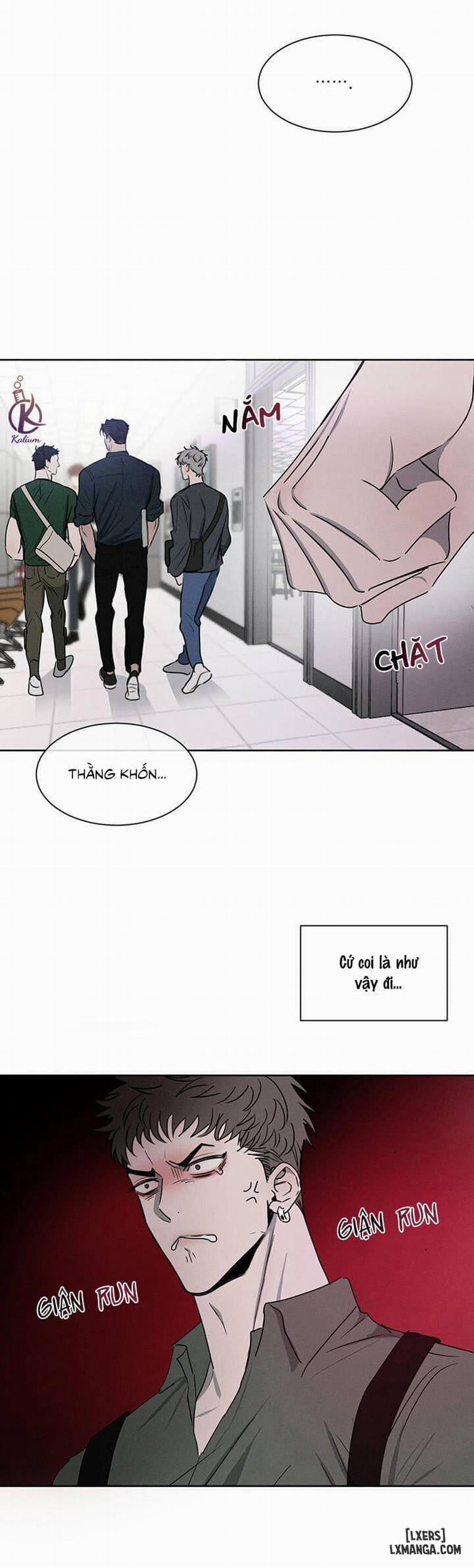 Đối lập 6 trang 32