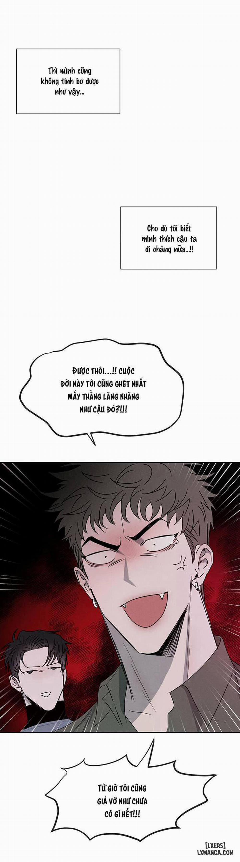 Đối lập 6 trang 33