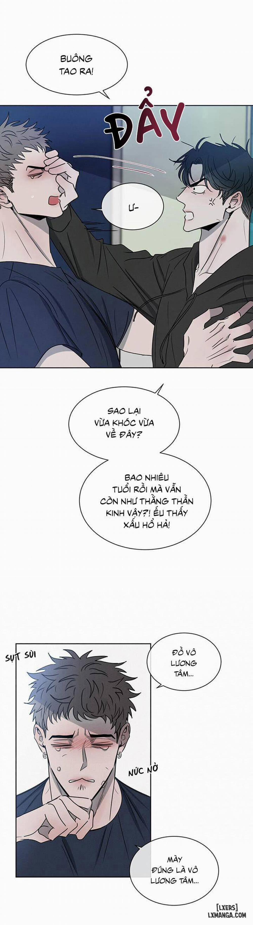 Đối lập 6 trang 4