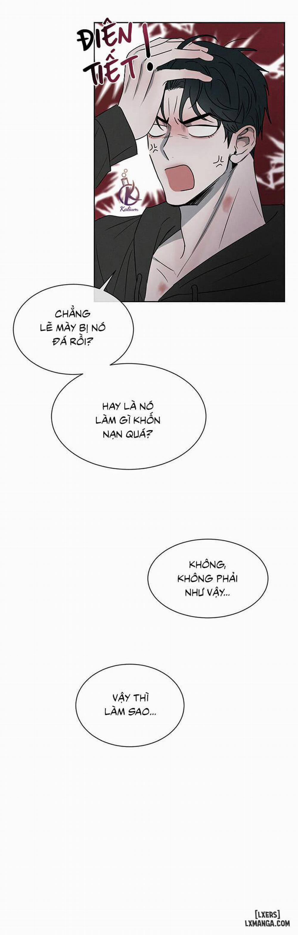 Đối lập 6 trang 5