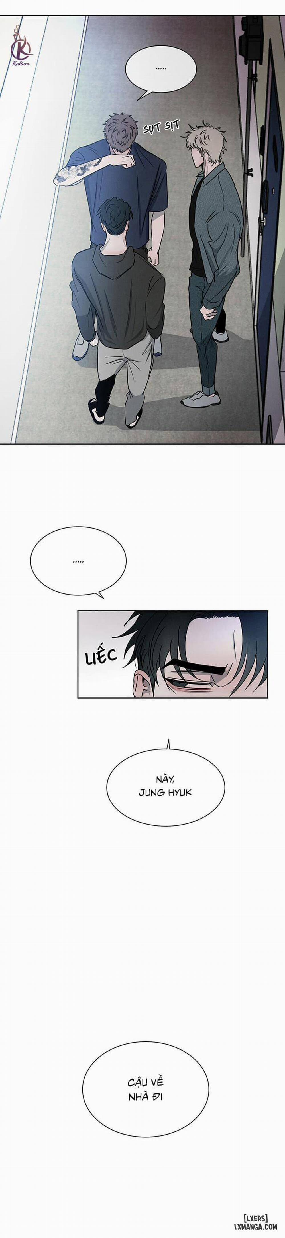 Đối lập 6 trang 6