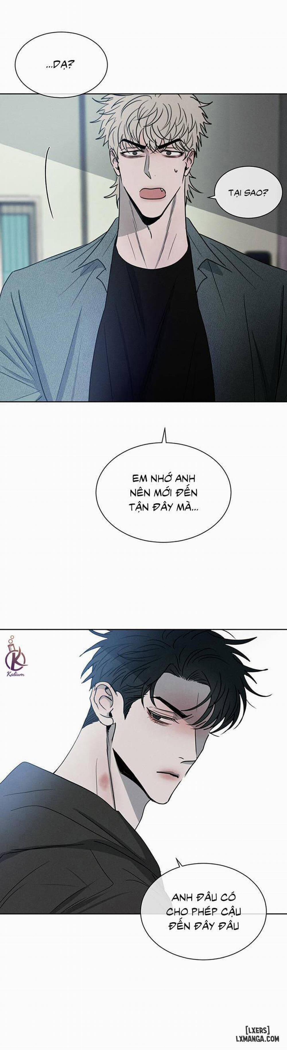 Đối lập 6 trang 7