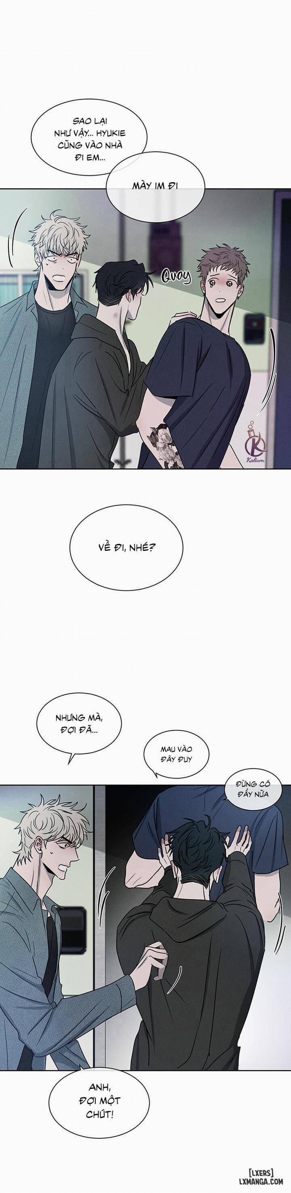 Đối lập 6 trang 8