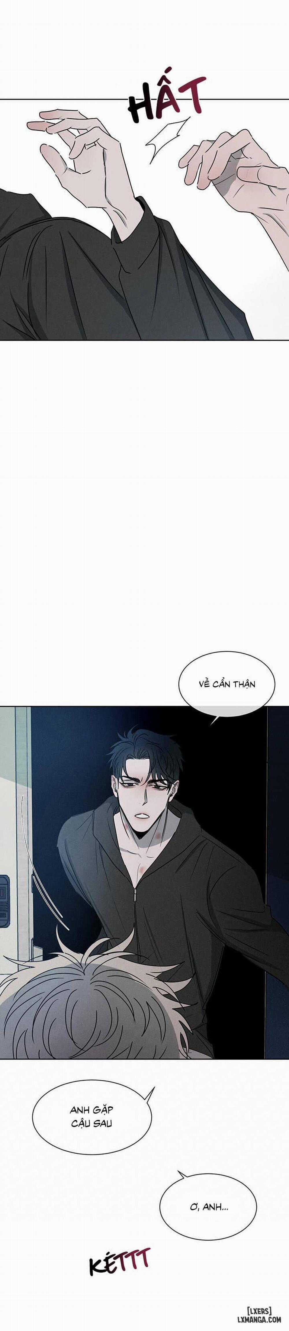 Đối lập 6 trang 9