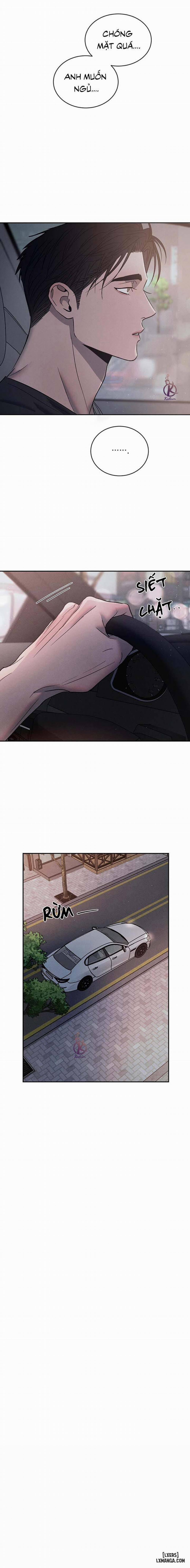 Đối lập 60 trang 10