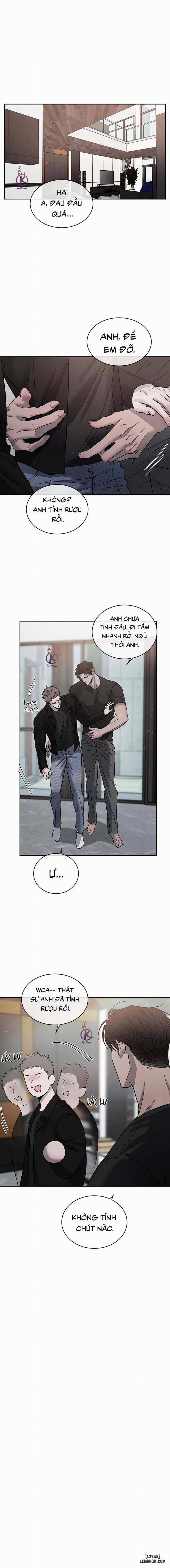 Đối lập 60 trang 11