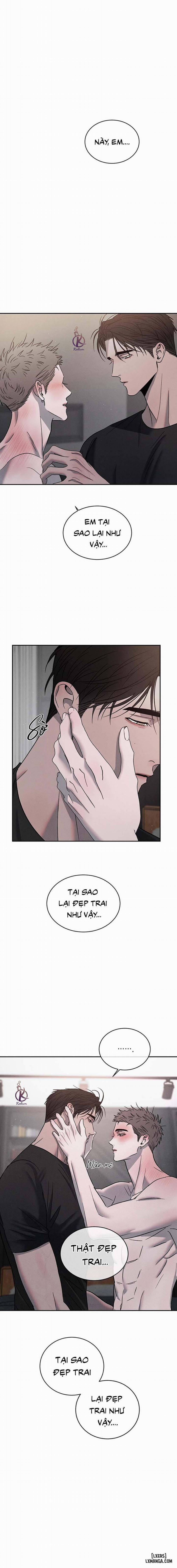 Đối lập 60 trang 14