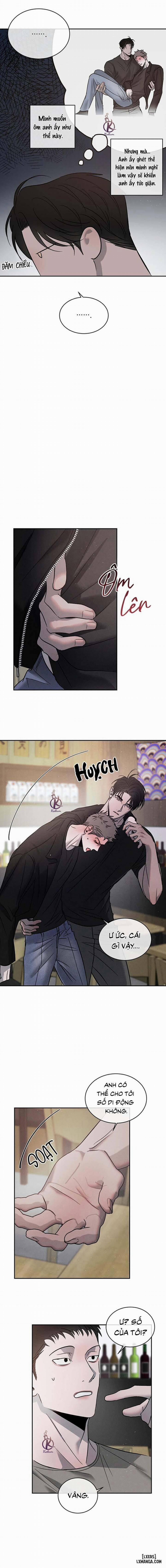 Đối lập 60 trang 2