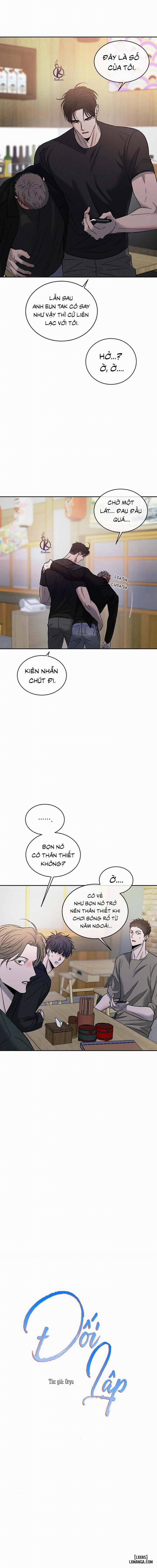 Đối lập 60 trang 3