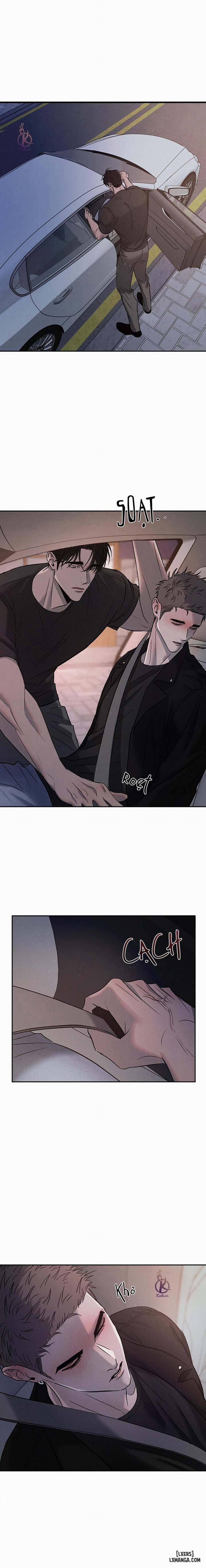 Đối lập 60 trang 4