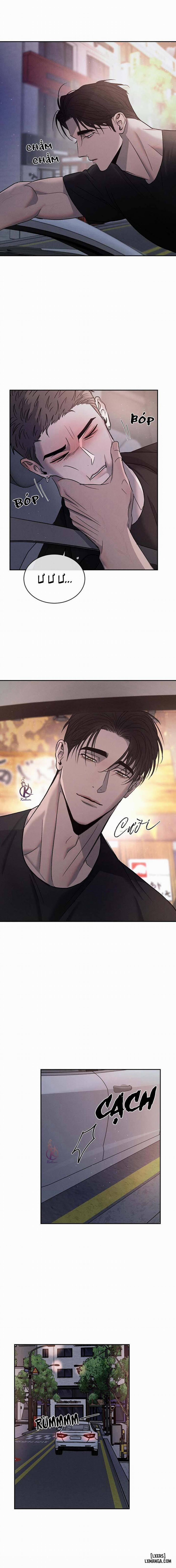 Đối lập 60 trang 5