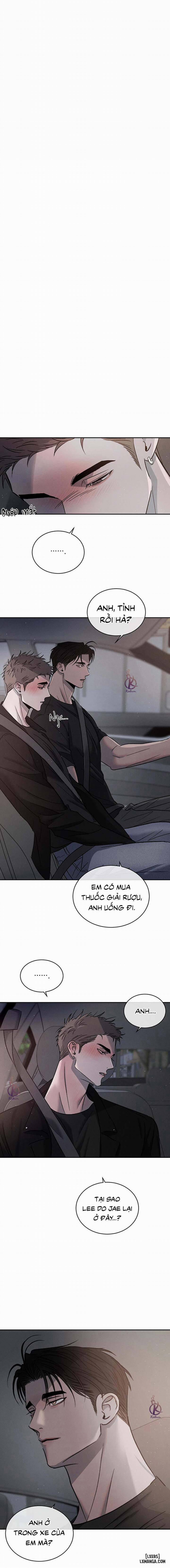 Đối lập 60 trang 6