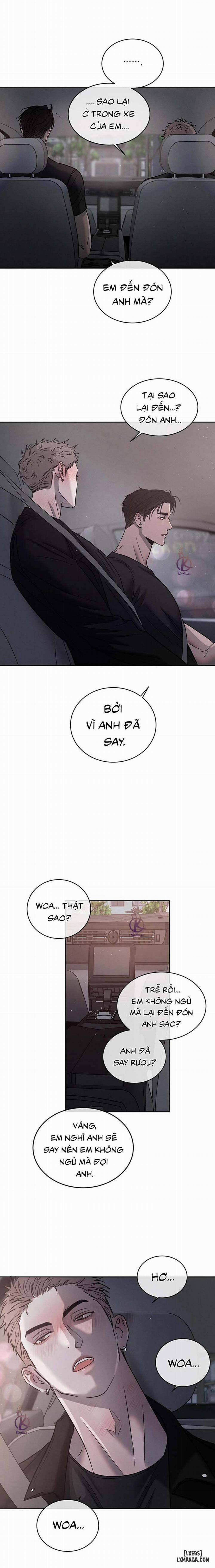 Đối lập 60 trang 7