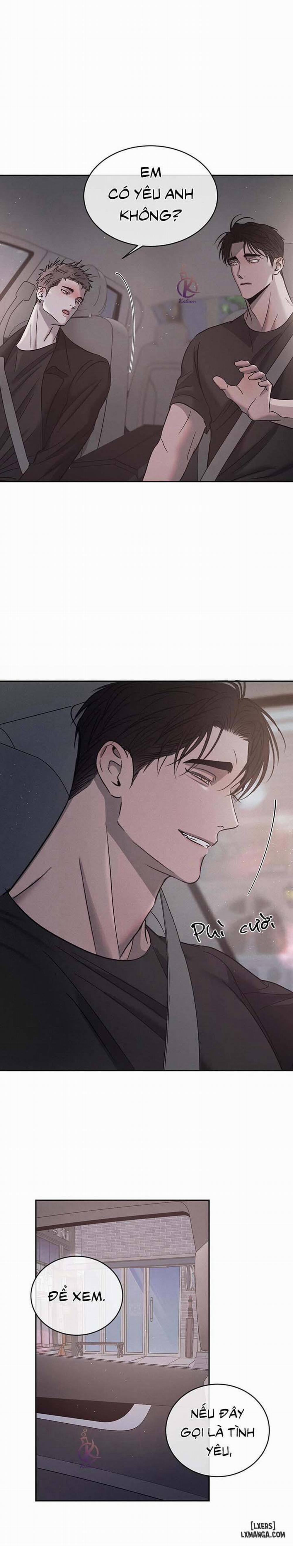 Đối lập 60 trang 8