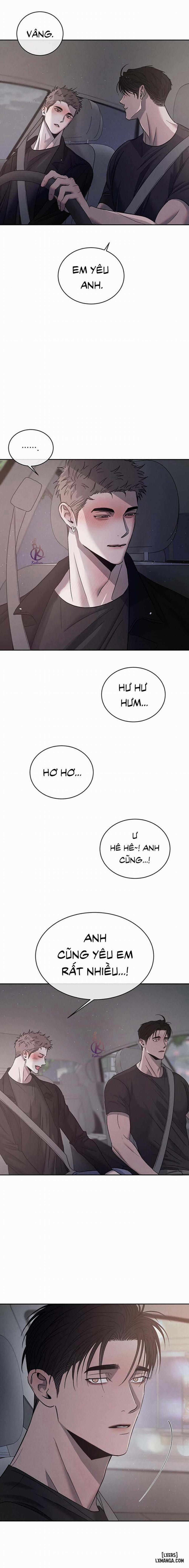 Đối lập 60 trang 9