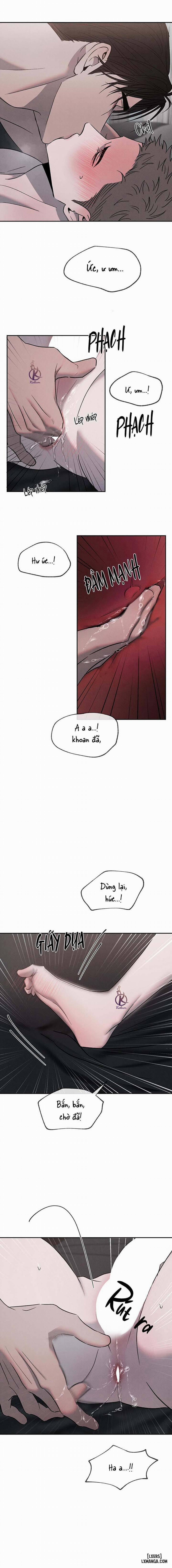 Đối lập 61 trang 10