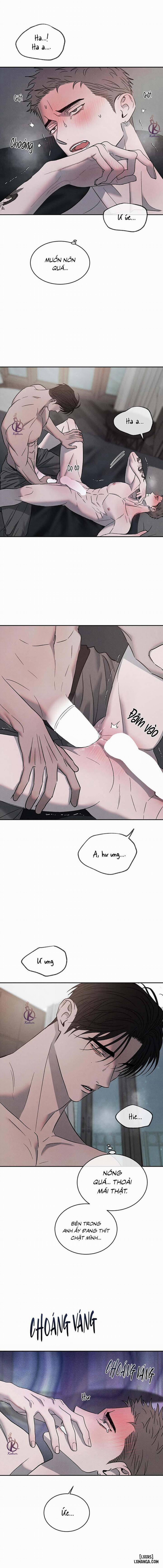 Đối lập 61 trang 11