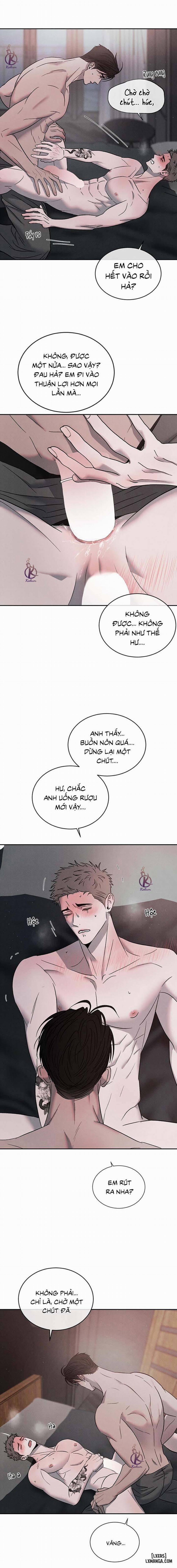 Đối lập 61 trang 12