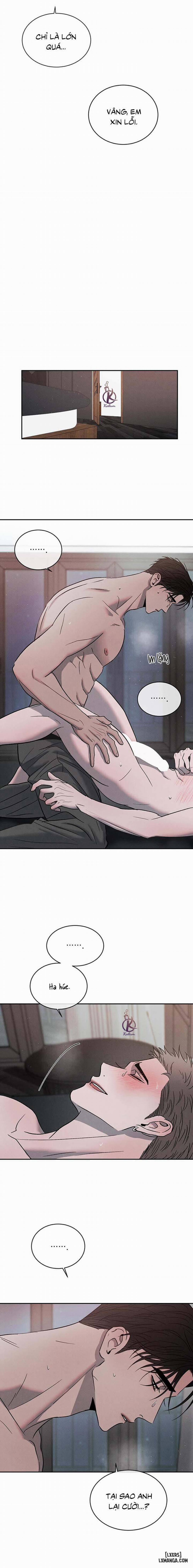 Đối lập 61 trang 13