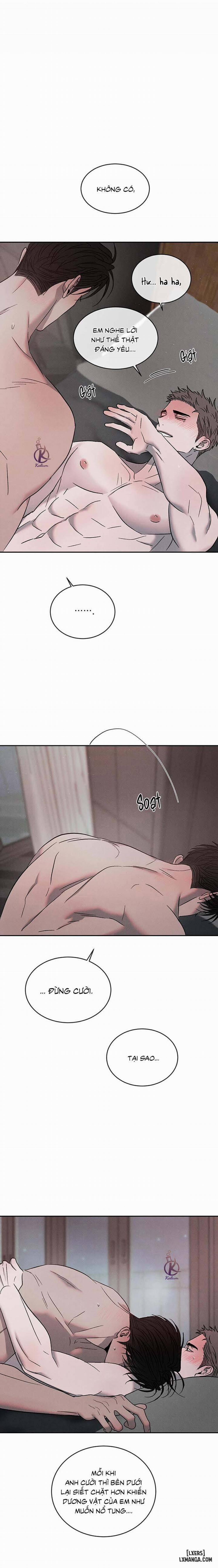 Đối lập 61 trang 14