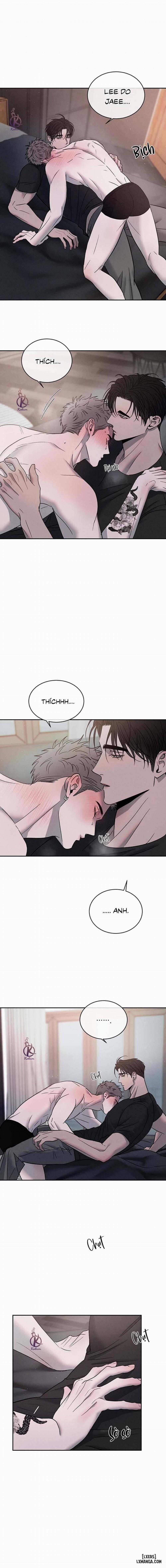 Đối lập 61 trang 2