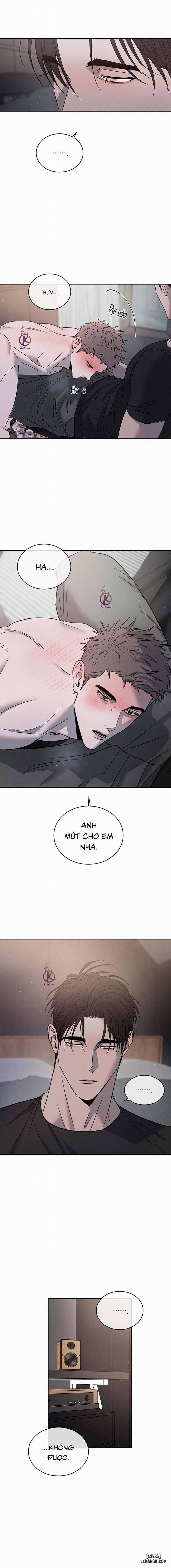 Đối lập 61 trang 3