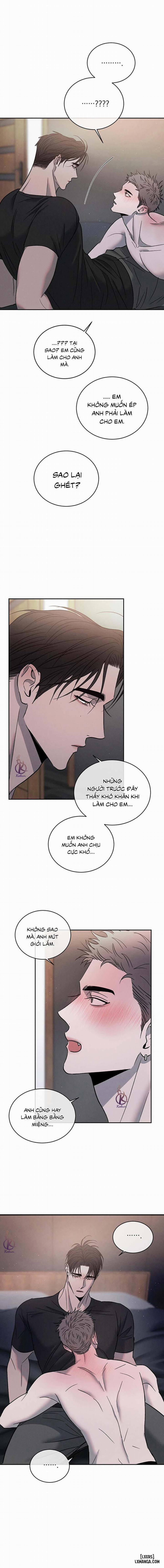 Đối lập 61 trang 4