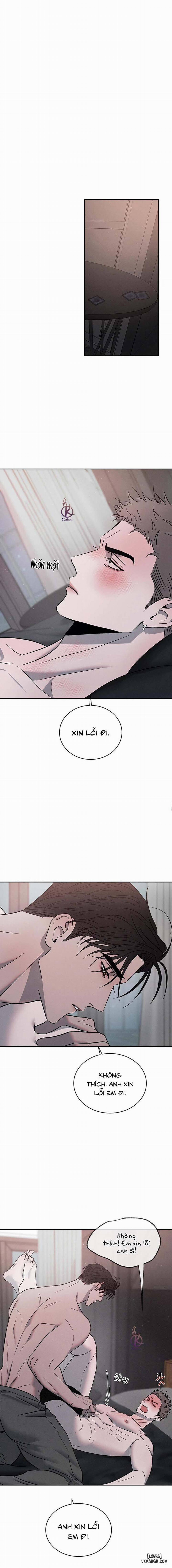 Đối lập 61 trang 5