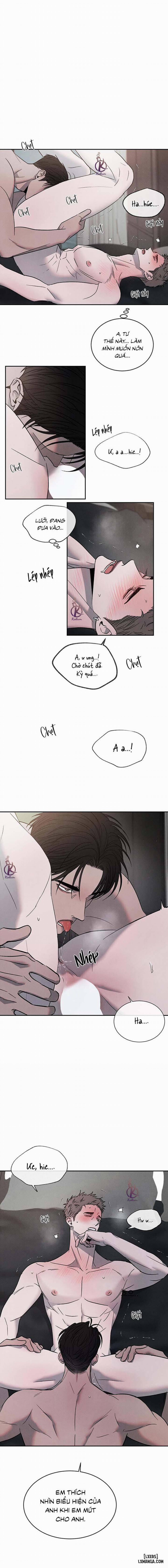 Đối lập 61 trang 7