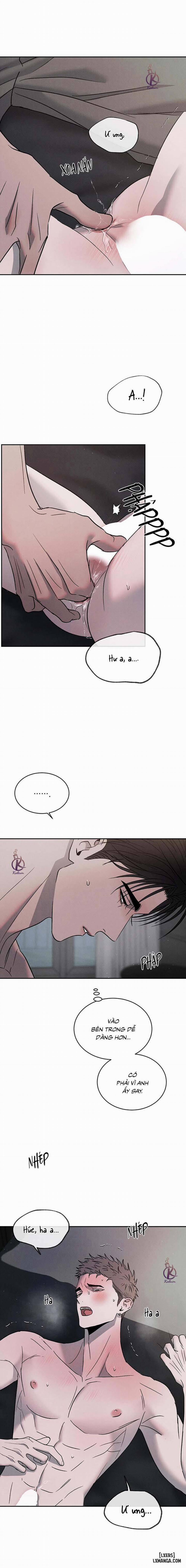 Đối lập 61 trang 8