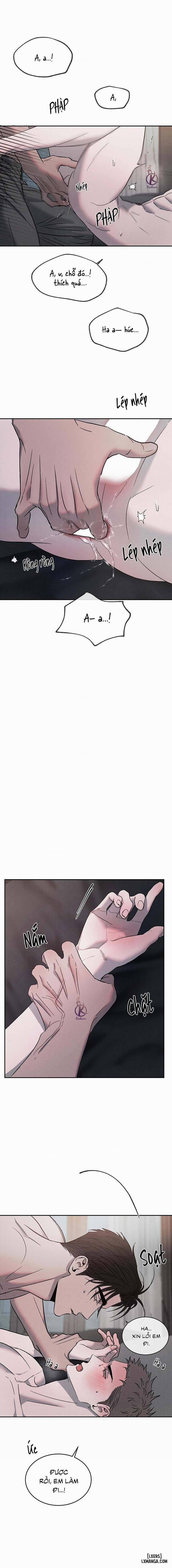 Đối lập 61 trang 9